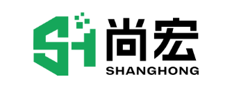 尚宏