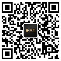 深圳尚宏科技